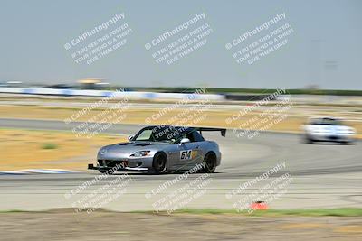 media/May-24-2025-Turn8 Trackdays (Sat) [[034586b55d]]/2 Advanced 1/Session 3 (Sweeper)/